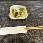 Soba An Hana No Kura - 