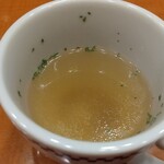 卵と私 - 