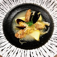 Bistro Kojiya - 