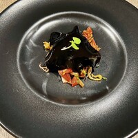 Bistro Kojiya - 