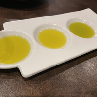 オッジ ダルマット 西麻布店 - 