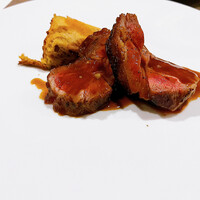Bistro Kojiya - 