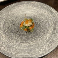 オッジ ダルマット 西麻布店 - 