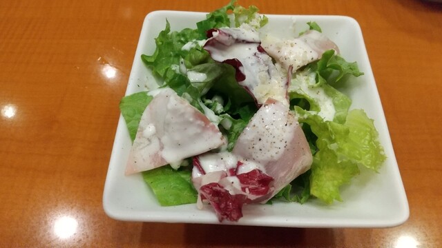 Tamago to Watashi Shin Osaka Ten photo 3