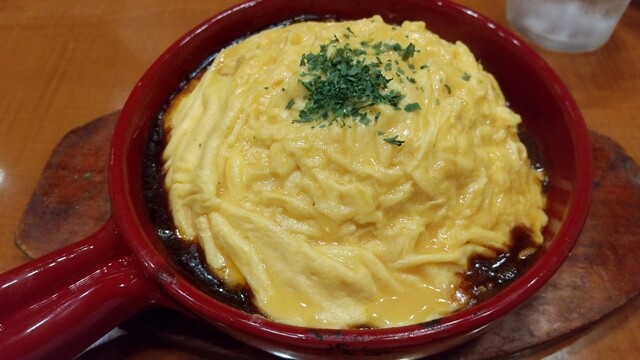 Tamago to Watashi Shin Osaka Ten photo 2