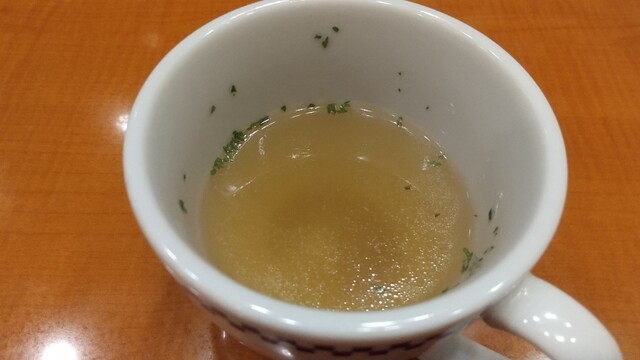 Tamago to Watashi Shin Osaka Ten photo 4