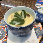 Kaitensushi Hokkaidou - 