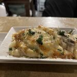 チャオ イタリアン バル - 