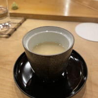 鮨 しゅん輔 阿佐ヶ谷 - 