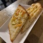 チャオ イタリアン バル - 