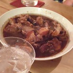 BAR SILVER ROCK - BAR SILVER ROCK④(*´>ω<`*)