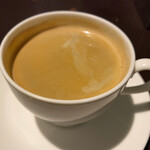NERORI - ホットコーヒー