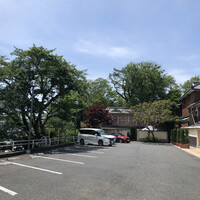 八王子うかい亭 - 