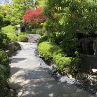 八王子うかい亭 - 