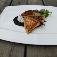 RUBY JACK'S SEAFOOD & STEAK - 