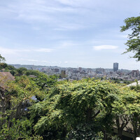 八王子うかい亭 - 