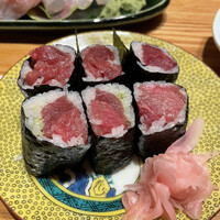 味工房まんま 別館 - 