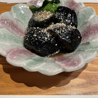 味工房まんま 別館 - 