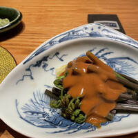 味工房まんま 別館 - 