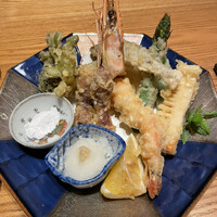 味工房まんま 別館 - 