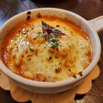 カーム ガーデン - 