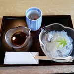 白玉屋榮壽 本店 - 