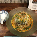 春巻き専門店 はるまきバトン - 