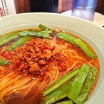 中華料理 福沢 - 