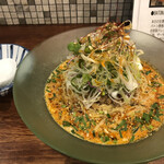 春巻き専門店 はるまきバトン - 