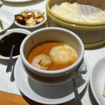 本格中華・北京ダック専門店 北京カォヤーテン 上野店 - 