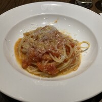 Focacceria la Brianza - 