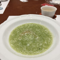 中国料理 龍鳳 - 