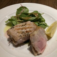 Focacceria la Brianza - 