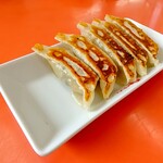 くるまやラーメン - 