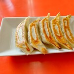 くるまやラーメン - 