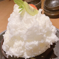 蕃 YORONIKU - 