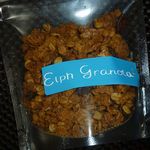 黒糖きなこ（150g） 390円