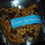 オリジナル（150g） 390円