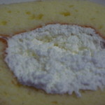 ハッピーベリー - 