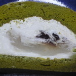 ハッピーベリー - 