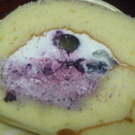 ハッピーベリー - 