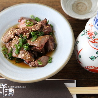 オシャレな空間 神保町でランチに使える和食 ランキング 食べログ オシャレな空間 神保町でランチに使える和食 ランキング 食べログ