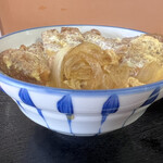 レスト飯店紫竹苑 - 