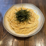 PASTAわざや - 