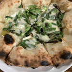 イタリアンとワインのお店 Secondo Casa - 