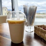 カントリーマーケット - 