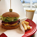 カントリーマーケット - 