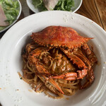 イタリアンとワインのお店 Secondo Casa - 