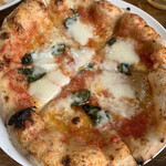 イタリアンとワインのお店 Secondo Casa - 