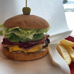 カントリーマーケット - 